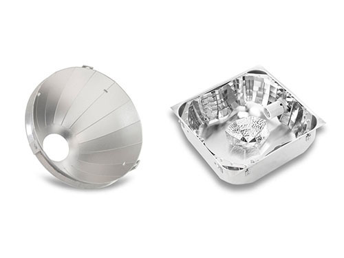 安铝ALANOD-MIRO7...