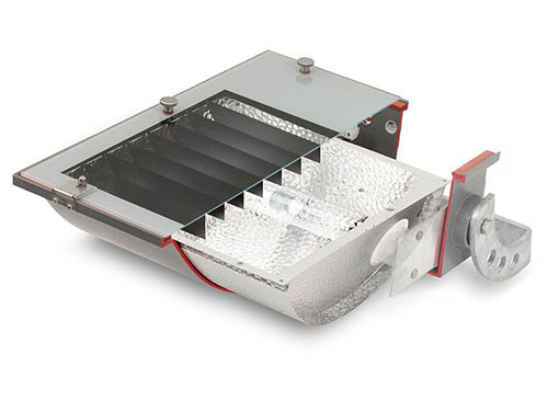 安铝ALANOD-MIRO9...