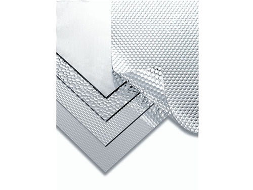 德国安铝ALANOD-MIR...