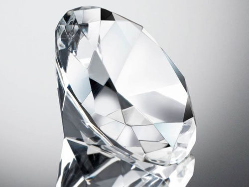 德国安铝MIRO8-5100...