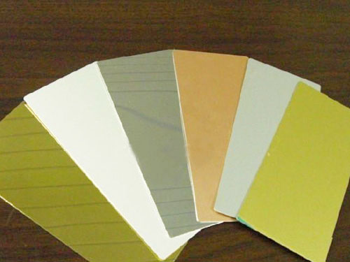 东莞轧制镜面铝