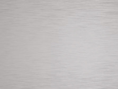 东莞氧化拉丝铝板