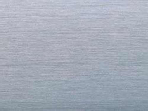 东莞拉丝铝板薄皮