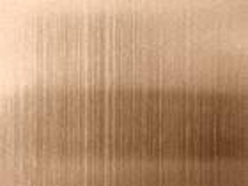 金属拉丝铝板块