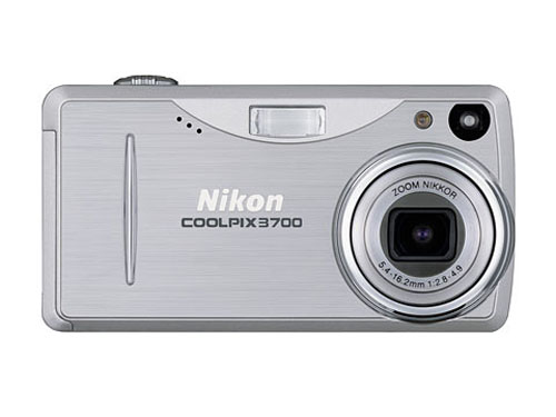 拉丝铝板相机壳