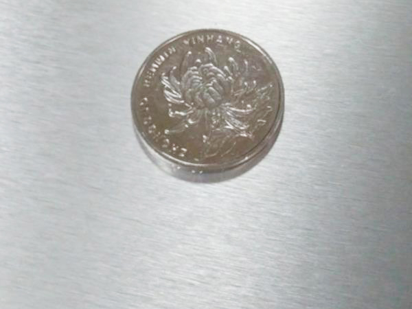 硬币