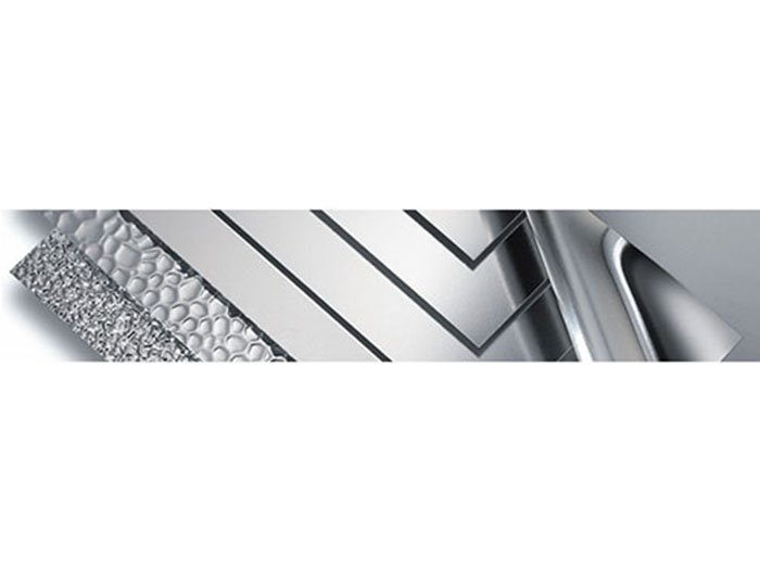 安铝ALANOD-MIRO5...