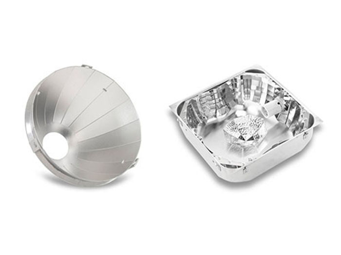 安铝ALANOD-MIRO7...