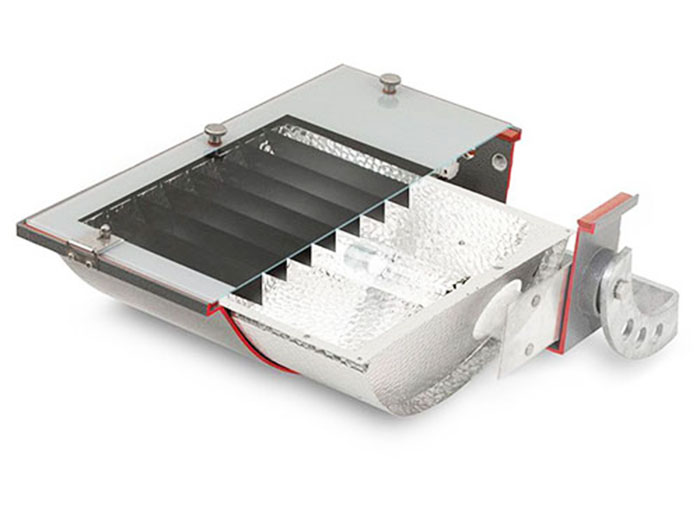 安铝ALANOD-MIRO9...