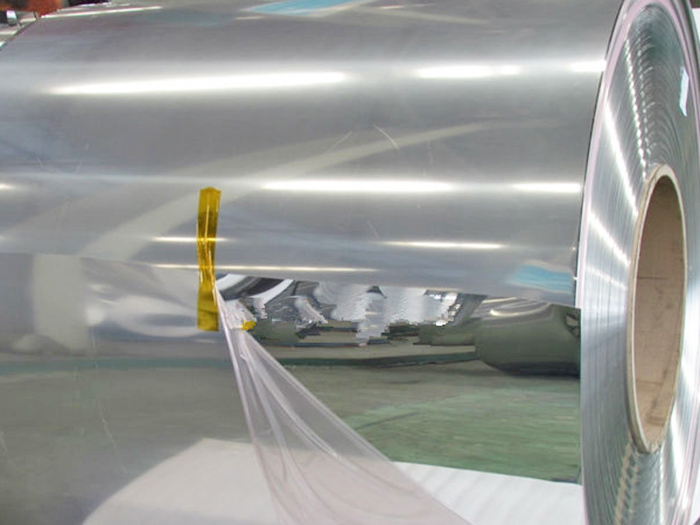 德国安铝ALANOD-MIR...