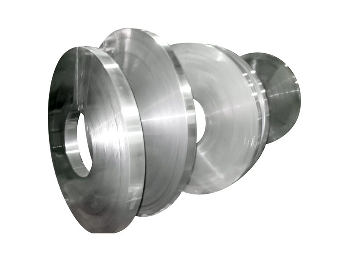 德国安铝ALANOD-MIR...