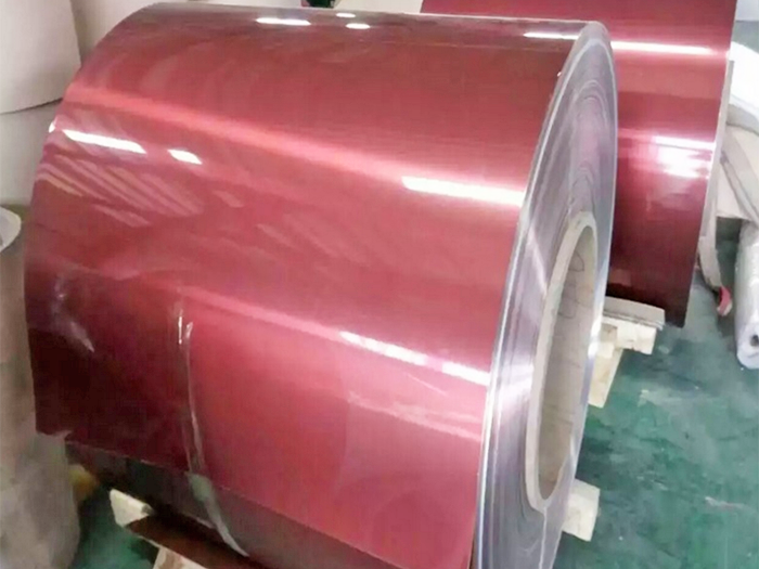 德国安铝MIR04高档灯具镜...