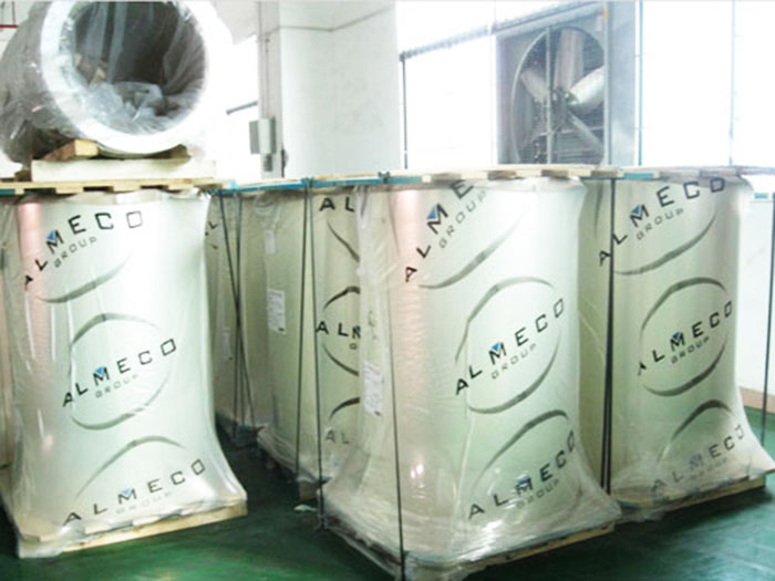 德国安铝MIRO4-4400...