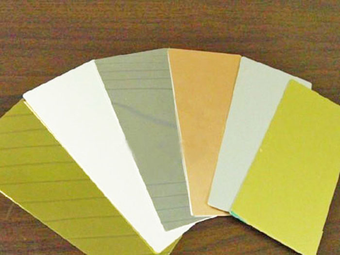 东莞轧制镜面铝