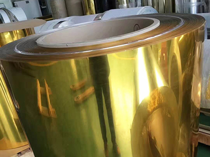 供应蓝色 金色 银色 茶色 ...