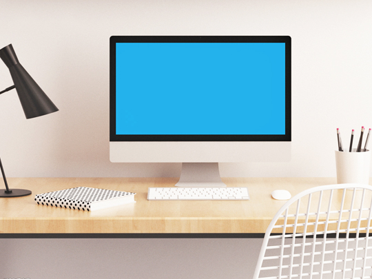 3C电子消费品行业