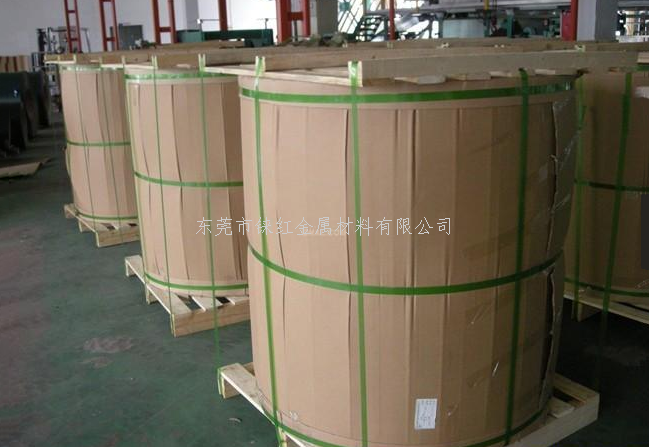 德国安铝MIR04高档灯具镜...